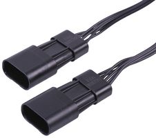 MOLEX 45146-0601