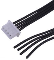 MOLEX 218112-0401