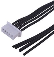 MOLEX 218112-0502