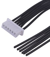 MOLEX 218112-0601
