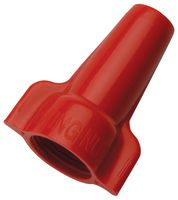 IDEAL 30-452