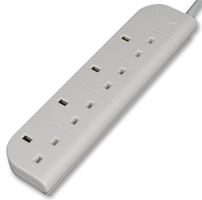 BELKIN F9E400UK3M