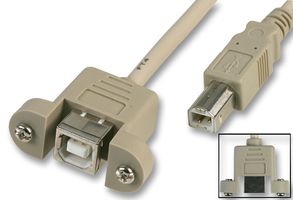 PRO SIGNAL CS13004