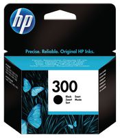 HEWLETT PACKARD CC640EE