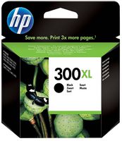 HEWLETT PACKARD CC641EE