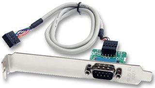 STARTECH ICUSB232INT1.