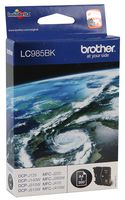 BROTHER LC985BK