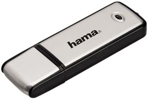 HAMA 090894