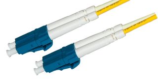 CONNECTIX CABLING SYSTEMS 005-924-050-01B