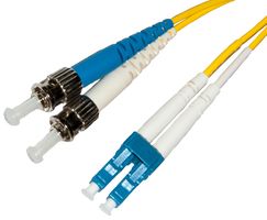 CONNECTIX CABLING SYSTEMS 005-923-030-01B