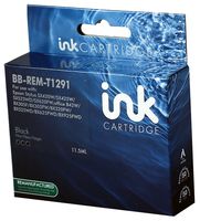 UNBRANDED BB-REM-T1291