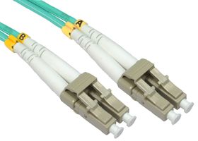 PRO SIGNAL FB4M-LCLC-100