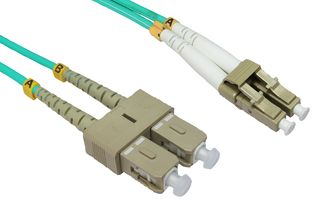 PRO SIGNAL FB4M-LCSC-100