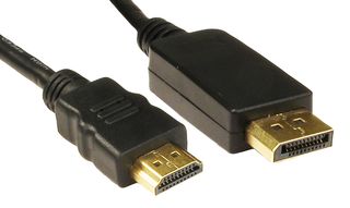 PRO SIGNAL HDHDPORT-005-1M