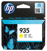 HEWLETT PACKARD C2P22AE