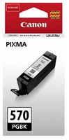 CANON PGI-570PGBK