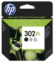HEWLETT PACKARD F6U68AE