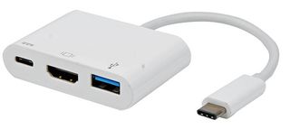 PRO SIGNAL PSG91236