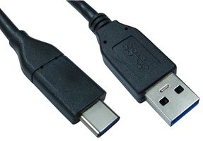 PRO SIGNAL USB3C-921H.