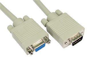 PRO SIGNAL CDEX-255