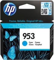 HEWLETT PACKARD F6U12AE