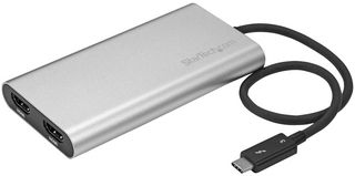 STARTECH TB32HD24K60