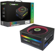 GAMEMAX RGB-1050