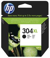 HEWLETT PACKARD N9K08AE