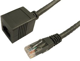 PRO SIGNAL RJEXTC6-101