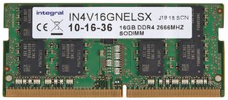 INTEGRAL IN4V16GNELSX