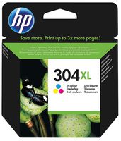 HEWLETT PACKARD N9K07AE