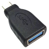 PRO SIGNAL PSG91735