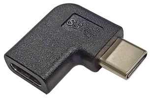 PRO SIGNAL PSG91737.