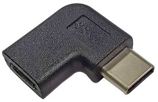PRO SIGNAL PSG91744