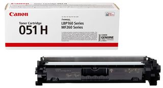 CANON 2169C002