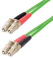 STARTECH LCLCL-5M-OM5-FIBER