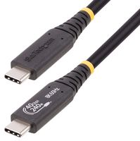 STARTECH 50C-40G-USB4-CABLE