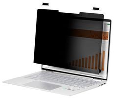 STARTECH 135CT-PRIVACY-SCREEN