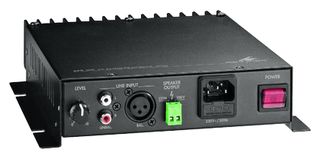MONACOR AKB-160
