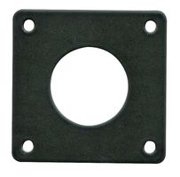 PENN ELCOM R2350-CG-02