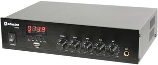 ADASTRA DM40