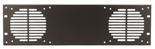PENN ELCOM R1268/3UK/F2
