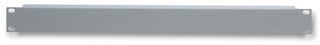 PENN ELCOM R1268/2UG