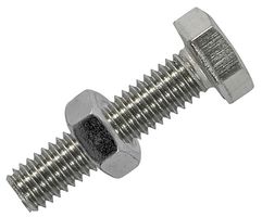 TIMCO S1230SSP