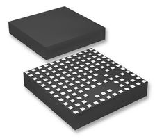 ANALOG DEVICES LTM4627IV#PBF