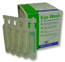 SAFETY FIRST AID GROUP E401APK25