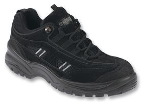 APACHE AP302SM 5