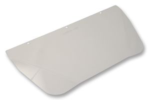 JSP ANX060-230-000
