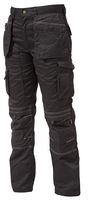 APACHE APKHT BLACK 32/33