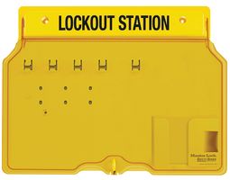 MASTER LOCK 1482B